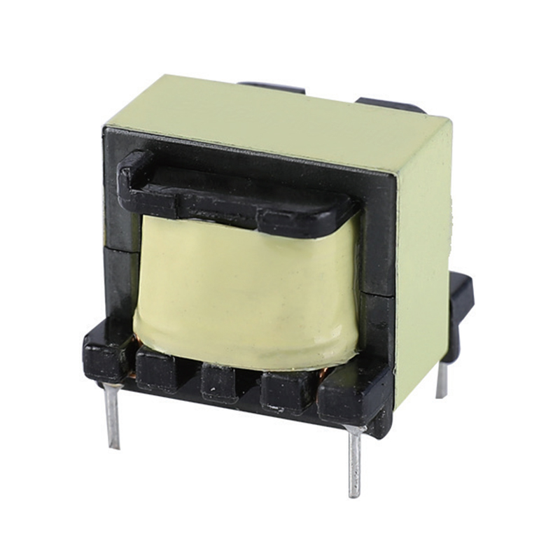 EE Typ Power Transformator