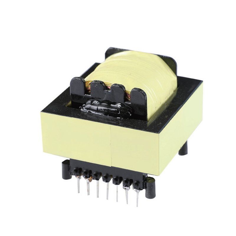 EE Typ Power Transformator