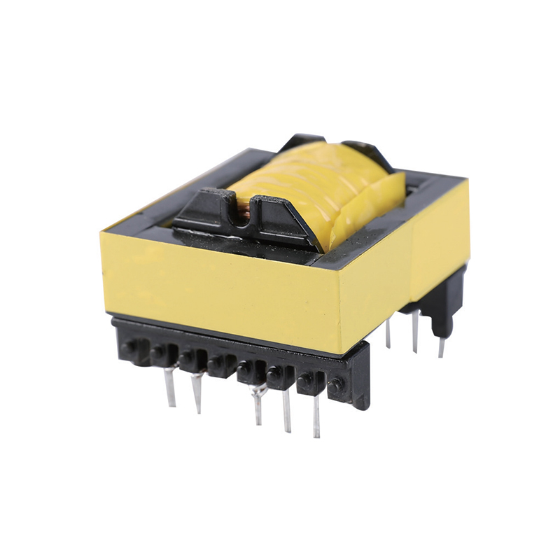 ER/EC Typ Power Transformator