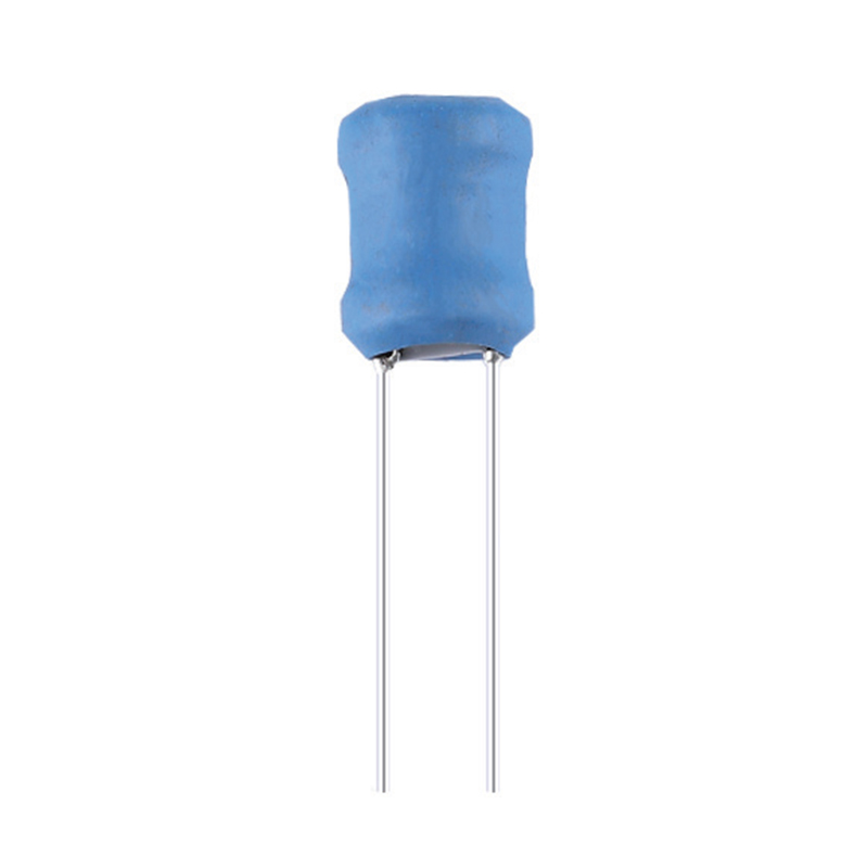 DR Power Induktor-Tube