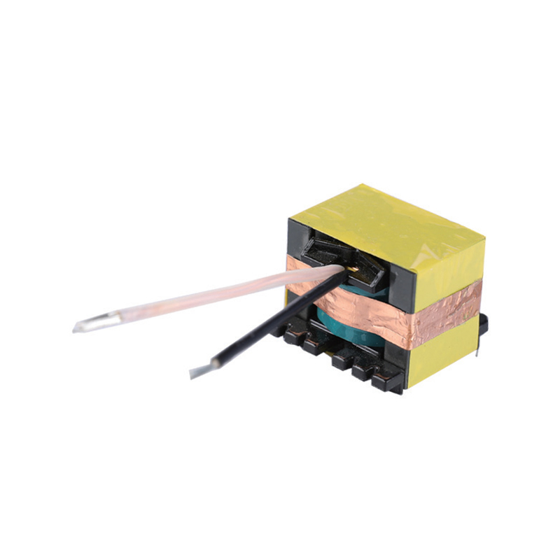 PQ Typ Power Transformator