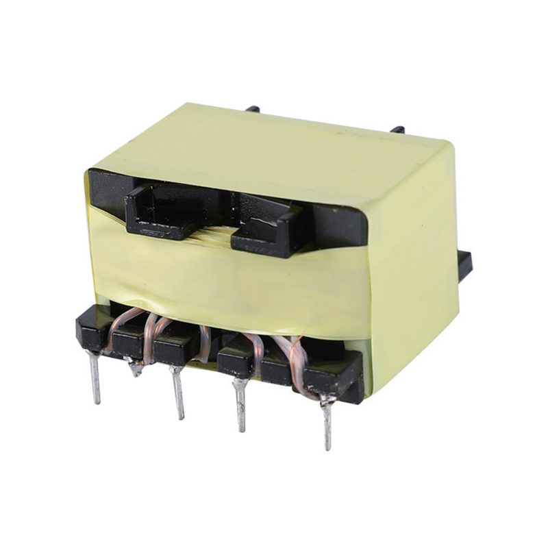 PQ Typ Power Transformator