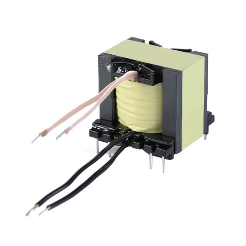 PQ Typ Power Transformator