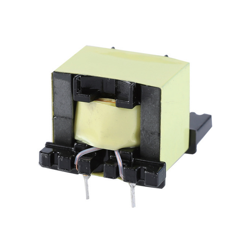 PQ Typ Power Transformator