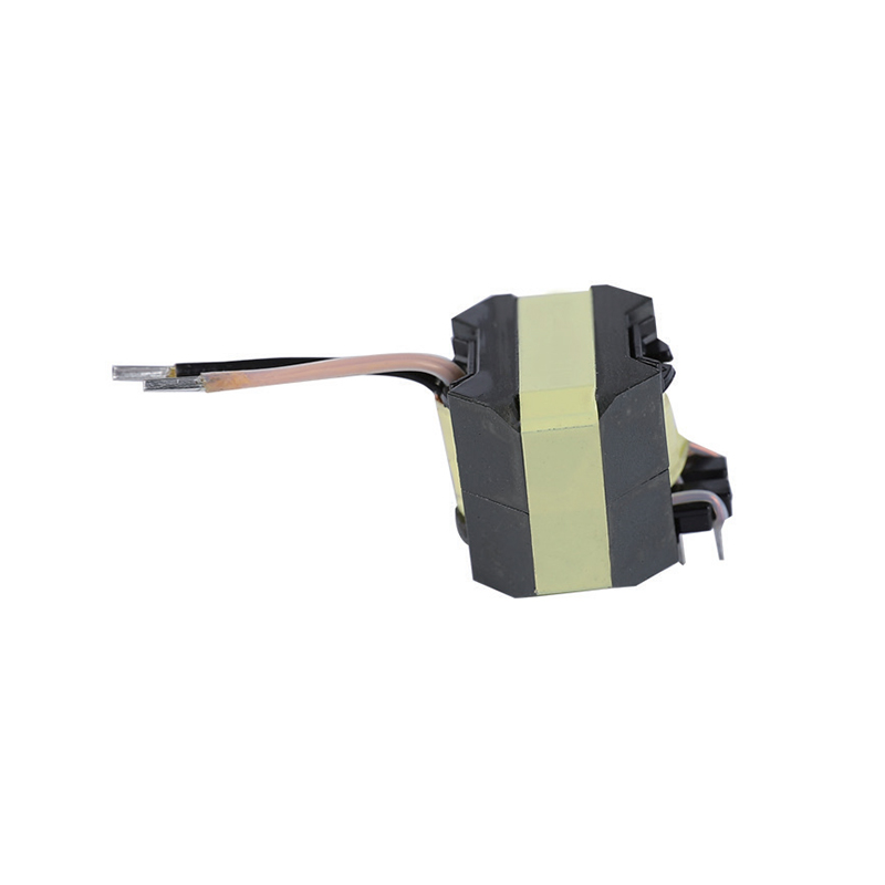 RM Typ Power Transformator