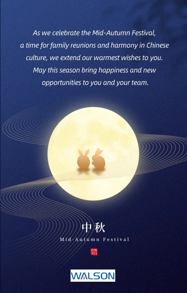 Midhöstfestivalen: En celebration of återförening och tacksamhet